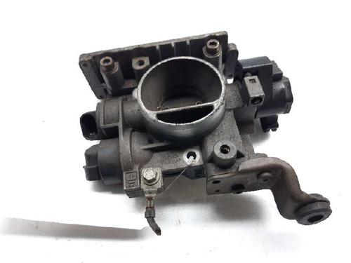 Throttle body FIAT PUNTO Hatchback Van (188_) 1.2 60 | BP6419327M82 
