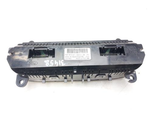 Climate control FORD FOCUS III 1.0 EcoBoost | BP15229250I5 