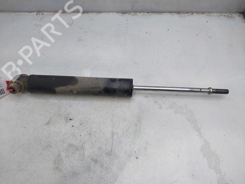 Right rear shock absorber PEUGEOT 308 SW II (LC_, LJ_, LR_, LX_, L4_) 1.5 BlueHDi 130 | BP17612565M19 