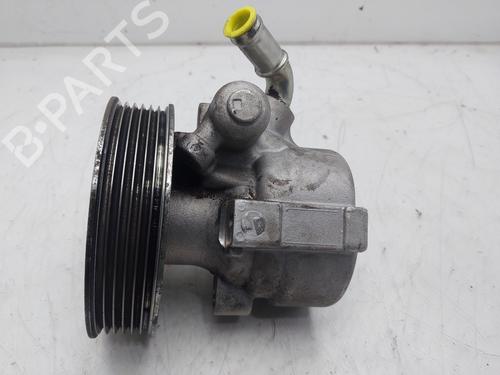 Steering pump FIAT DOBLO Cargo (263_) | BP36258474M99 - Image 4