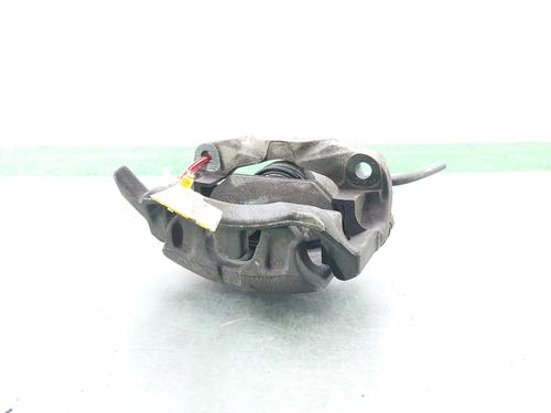 Right front brake caliper RENAULT SAFRANE II (B54_) 2.0 16V (B54L) | BP17910970M104 