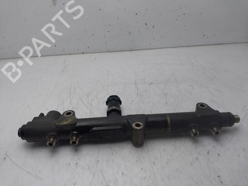 Used Injection rail Injection rail CHRYSLER VOYAGER IV (RG, RS) 2.5 CRD (141 hp) 34339929 34339929