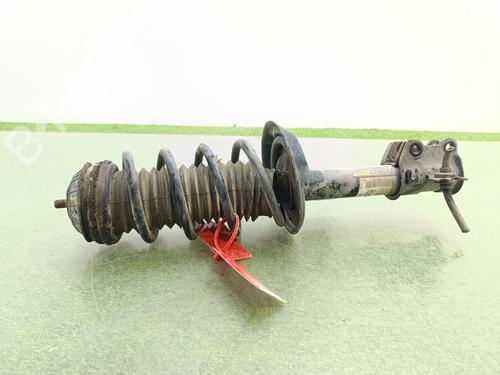 Used Left front shock absorber Left front shock absorber FIAT 500L (351_, 352_) [2012-2026] 33832873 33832873