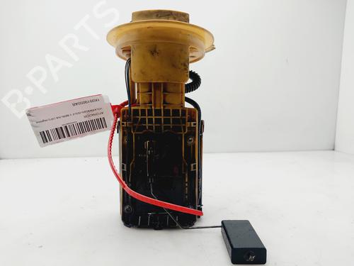 Used Fuel pump VW GOLF V (1K1) [2003-2010]  21141706