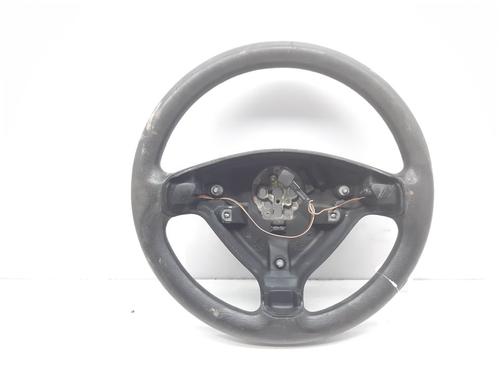 steering-wheel-opel-corsa-b-s93-17-d-f08-f68-m68-09127109-1993-1994-1995-1996-1997-1998-1999-2000-2001-2002-2003-2004-2005-2006-2007-2008-2009-10539352 main image