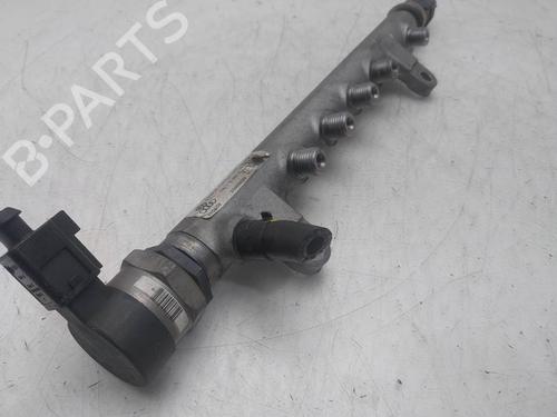 Injection rail AUDI A4 B8 (8K2) | BP38648275M98 - Image 2