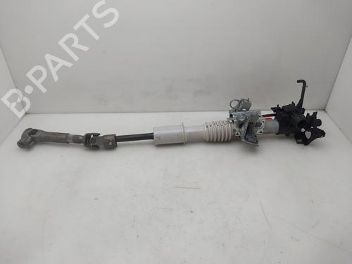 Used Other Other 37645044 37645044