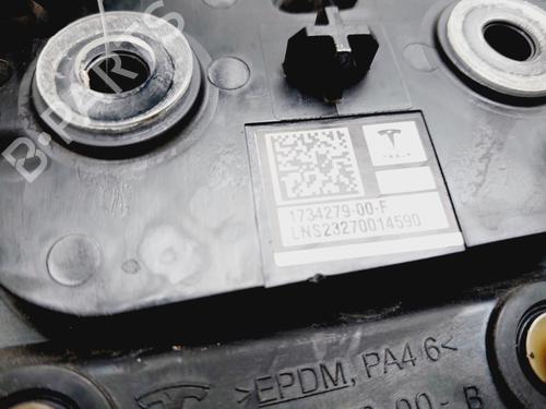 Elektronisk modul TESLA MODEL 3 (5YJ3)  | BP29719927M83 
