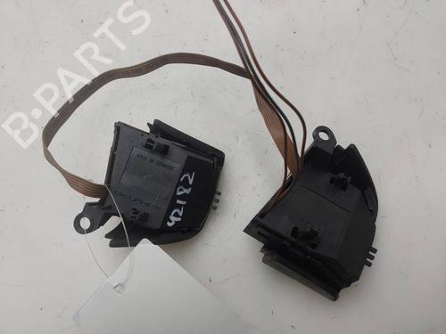 Switch SEAT IBIZA III (6L1) | BP38533770I30 - Image 2