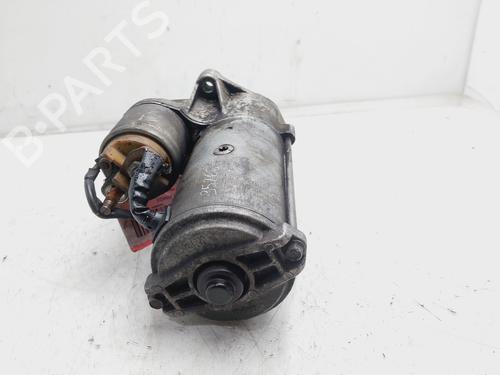 Starter NISSAN PRIMERA Hatchback (P12) 1.9 dCi | BP19288562M8 