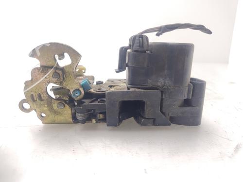Front right lock CHEVROLET NUBIRA Saloon 1.6 | BP29112968C97 