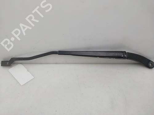 Used Front windshield wiper arm Front windshield wiper arm CITROËN DS4 (NX_) [2011-2015] 34138772 34138772