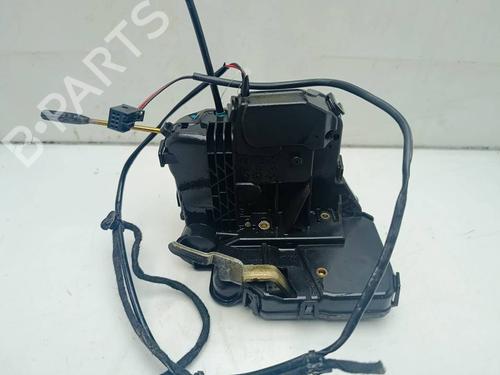 front-right-lock-mercedes-benz-c-class-w203-2000-2001-2002-2003-2004-2005-2006-2007-40528993 main image