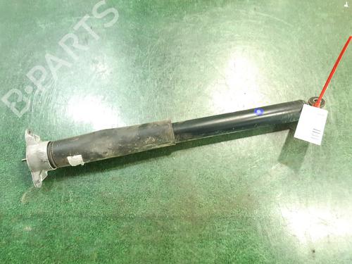 Used Left rear shock absorber FORD KUGA II (DM2) 2.0 TDCi (120 hp) 8727385