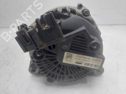 Generator FORD TRANSIT COURIER B460 MPV | BP39717501M7 - Image 4