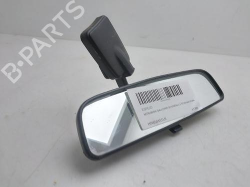 Rear mirror MITSUBISHI GALLOPER (JK-01) | BP36223233I6 - Image 2