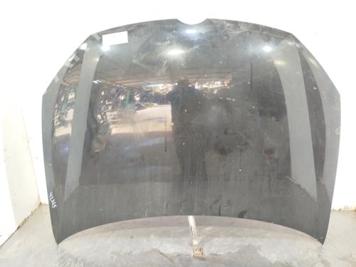 Used Hood Hood 38285420 38285420