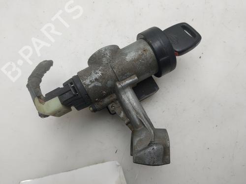 Used Ignition barrel Ignition barrel 37757101 37757101