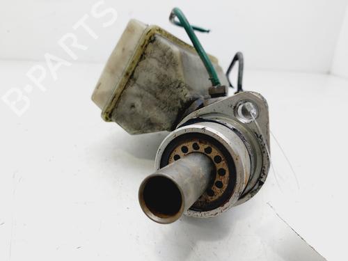 Pompa hamulcowa RENAULT SCÉNIC I MPV (JA0/1_, FA0_) 1.9 dCi RX4 | BP30078949M77 