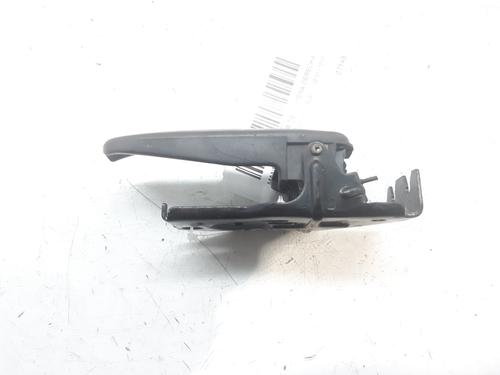 Front right interior door handle HYUNDAI TRAJET (FO) 2.0 CRDi | BP9213689I14 
