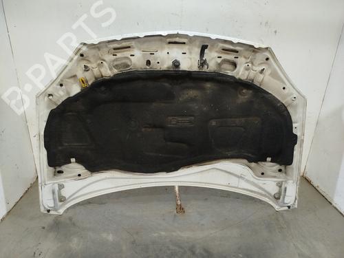 Motorhjelm OPEL COMBO Box Body/MPV 1.3 CDTI 16V | BP36038981C1 - Image 4