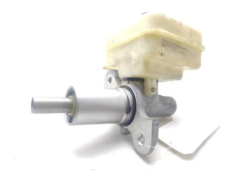 Brake master cylinder BMW 5 (E60) 520 d | BP29326302M77