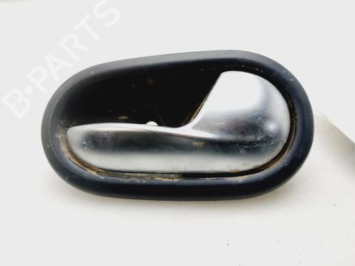 Højre bagtil invendig håndtag DACIA SANDERO II  | BP32123695I16 