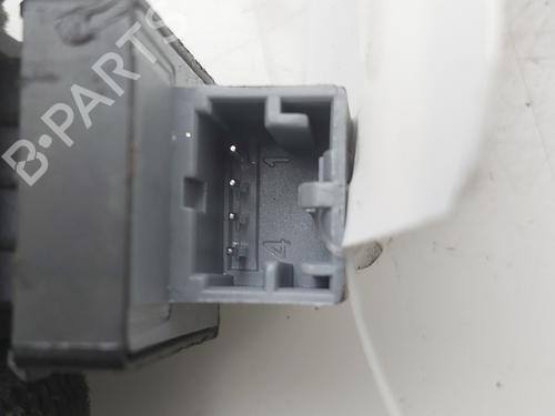 Right rear window switch AUDI A4 B8 Avant (8K5) | BP36661767I28 - Image 3