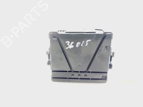 Module électronique SEAT ATECA (KH7, KHP) [2016-2025]  23097671