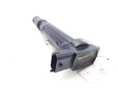 Ignition coil PEUGEOT 208 II (UB_, UP_, UW_, UJ_)  | BP12413929M94 