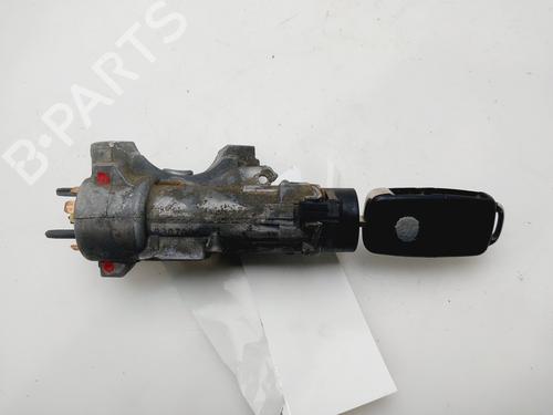  - Image 3