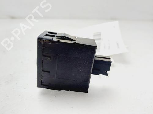 Switch CITROËN C4 II (NC_)  | BP19797611I30 