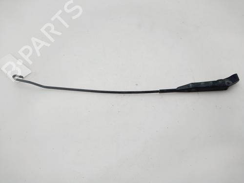 Front windshield wiper arm OPEL CORSA C (X01)  | BP32453139C143 