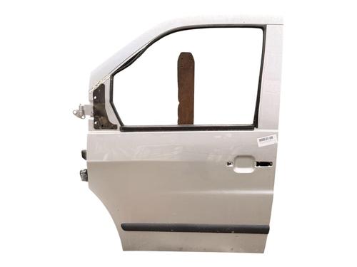 Used Left front door Left front door MERCEDES-BENZ VITO Van (W638) 110 D 2.3 (638.074, 638.078) (98 hp) 36490128 36490128