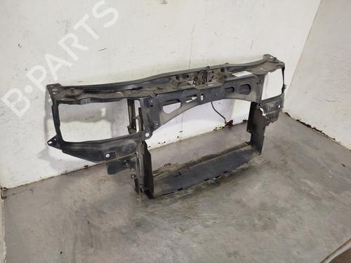 Front slam panel SKODA OCTAVIA I (1U2) | BP30182749C72