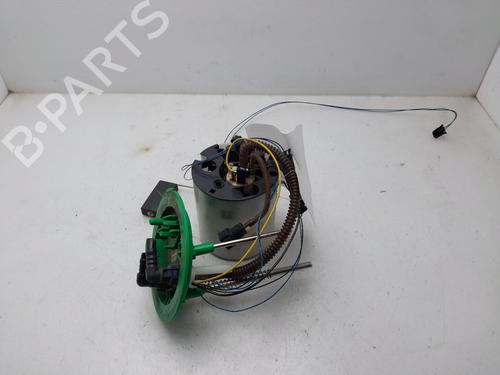 Fuel pump AUDI A6 Allroad C6 (4FH) 3.2 FSI quattro | BP27467149M76
