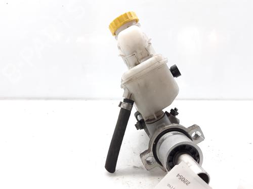 Brake master cylinder LANCIA YPSILON (843_) 1.3 D Multijet (843.AXE11, 843.AXE1A) | BP7829360M77 