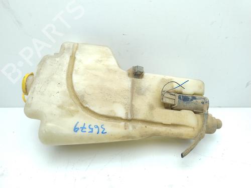 Spylertank FORD RANGER (ER, EQ, R_) 2.5 TD 4x4 (109 hp) 23258423