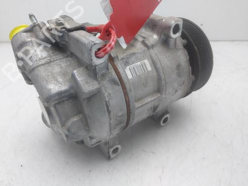 AC compressor CITROËN C4 SPACETOURER (3D_) | BP38233046M34 - Image 3