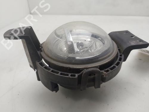 Left front fog light MINI MINI COUNTRYMAN (R60) John Cooper Works ALL4 | BP36641767C30 - Image 4