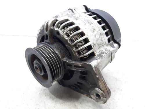 Used Alternator FORD ESCORT VI (GAL, AAL, ABL) 1.8 Turbo D (70 hp) 10734113