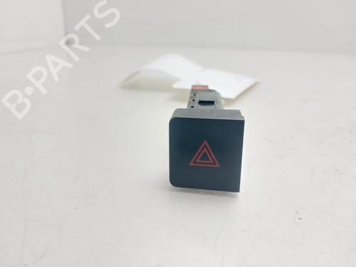 warning-switch-chevrolet-captiva-c100-c140-2006-36551943 main image