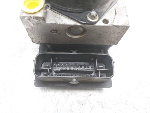 ABS pump SEAT IBIZA III (6L1)  | BP12437054M43 
