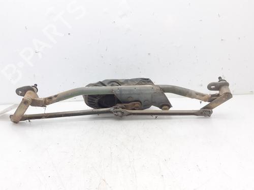 Viskermotor vindrute CITROËN SAXO (S0, S1) 1.5 D | BP7461764M29