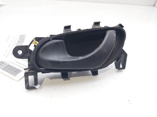 Venstre fortil invendig håndtag NISSAN QASHQAI II SUV (J11, J11_) [2013-2025]  15988410