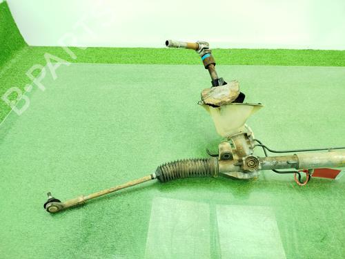 Lenkgetriebe FORD FOCUS I (DAW, DBW) 1.8 TDCi | BP30623760M22