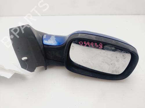 right-mirror-renault-grand-scenic-ii-jm01_-2004-2005-2006-2007-2008-2009-32250523 main image