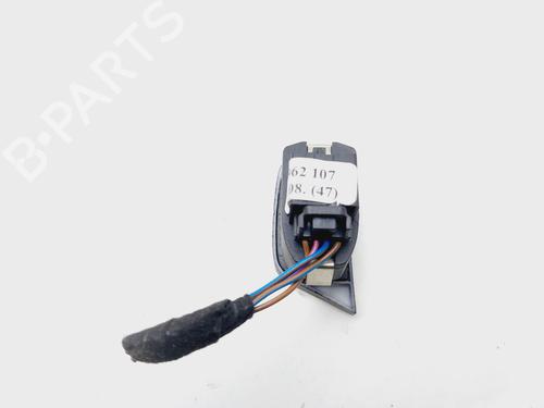 Switch AUDI A5 (8T3) 3.0 TDI quattro | BP25304385I30 