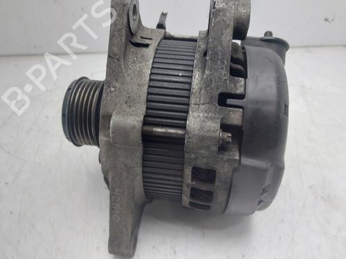 Alternator KIA CARENS IV 1.7 CRDi | BP36856362M7  - Image 5