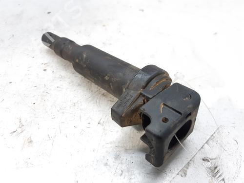 Ignition coil CITROËN C4 II (NC_) 1.4 VTi 95 (95 hp) 0221504470 | 0221504470 |